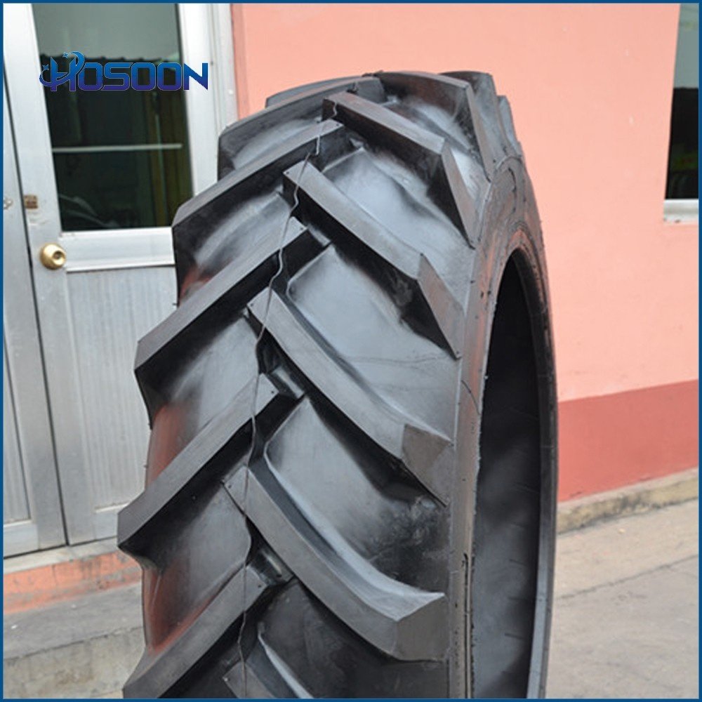 Agricultural Tyre 13.6/12-38 11.5/80-15.3 12.4-24 16.9-24FB 16.9-24GB 16.9-28 16.9-30 16.9-34 F-2 Front Tyre Cheap Price