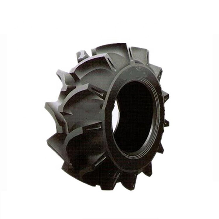 Cheaps Wholesale Mini Tiller Agriculture Tractor Tires Agricultural Tire for Sale Tractors