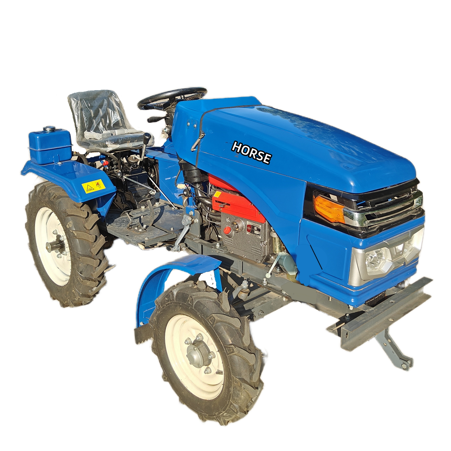 Small Orchard Tractor Orchard Tractor Wineyard Orchard Tractors for Sale