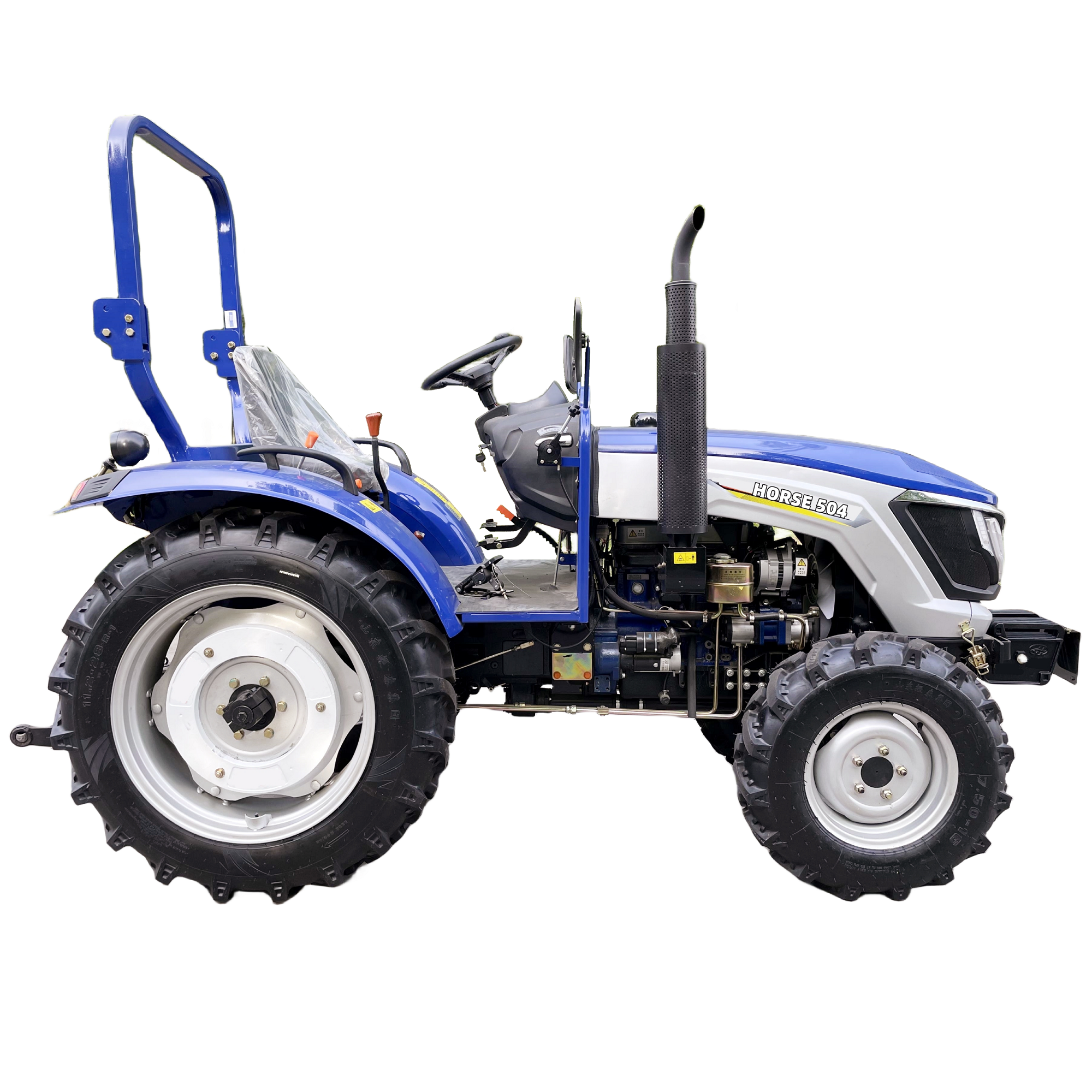 Small Orchard Tractor Orchard Tractor Wineyard Orchard Tractors for Sale