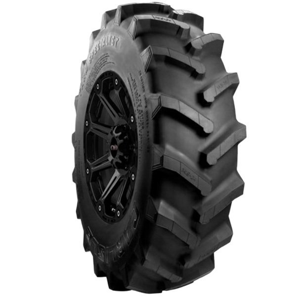 Wholesale Tires Agricultural Tyre Price 23.1-26 15.5/80-24 6.00-12 R1 Tractor Tyre