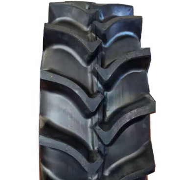 High Quality Agriculture Tyre 24.5-32 R2 High Weight Tractor Tire New Design