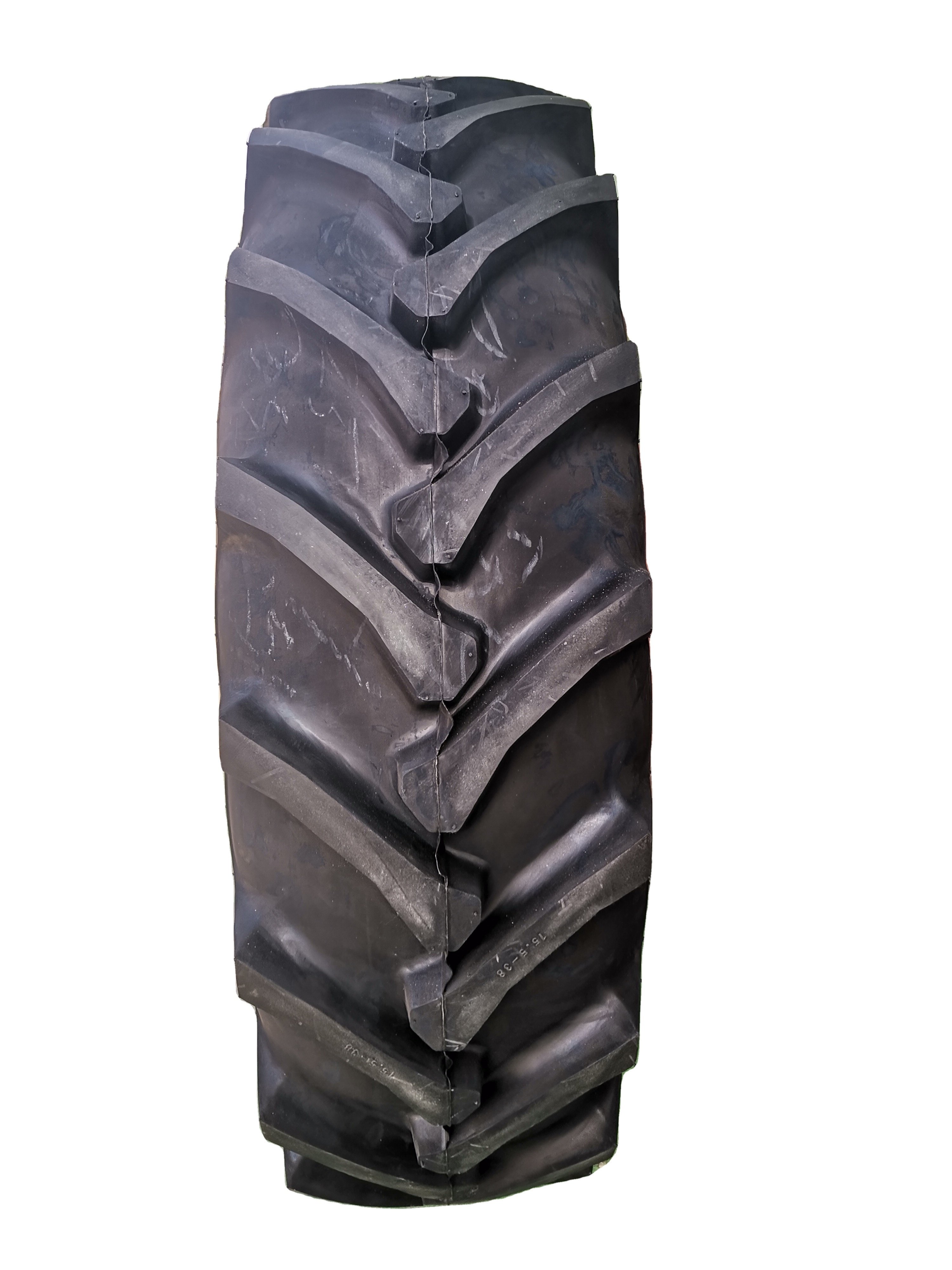 Tractor Agriculture Nylon Forestry Tyre 28L-26 R1 Loggin High-quality Tractor Tires
