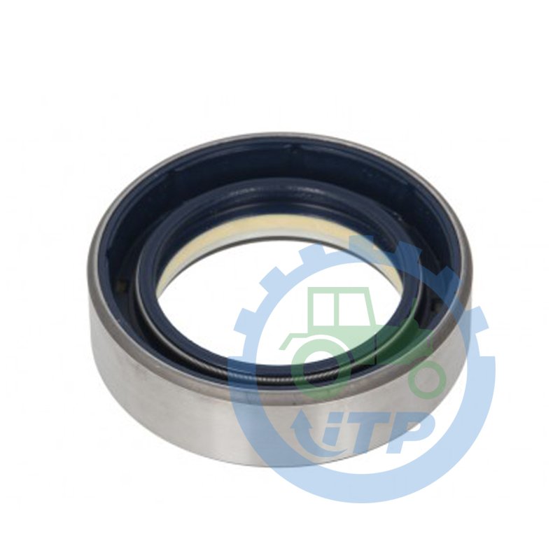 High Quality Tractor Seal Front Wheel Drive Front Axle Oil Seal Fit for New Holland 5133799 12001890B