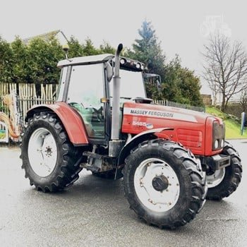 Manufacturer Supply 50HP 80HP 100HP 4WD Engine Wheel Small Garden Tractor/Agricultural Mini Farm Tractor with Cab