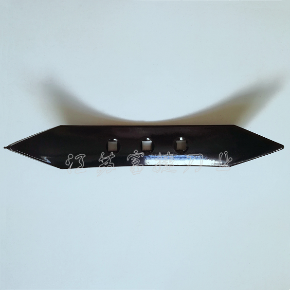 Plow Tip Plough Shovel