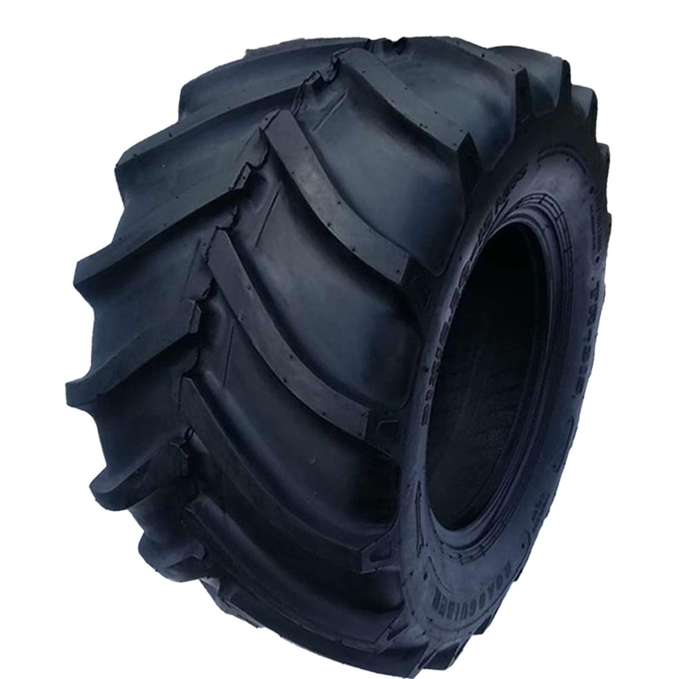 Tubeless R1 Pattern Agriculture Tractor Tires 31X15.50-15 31x15.50x15
