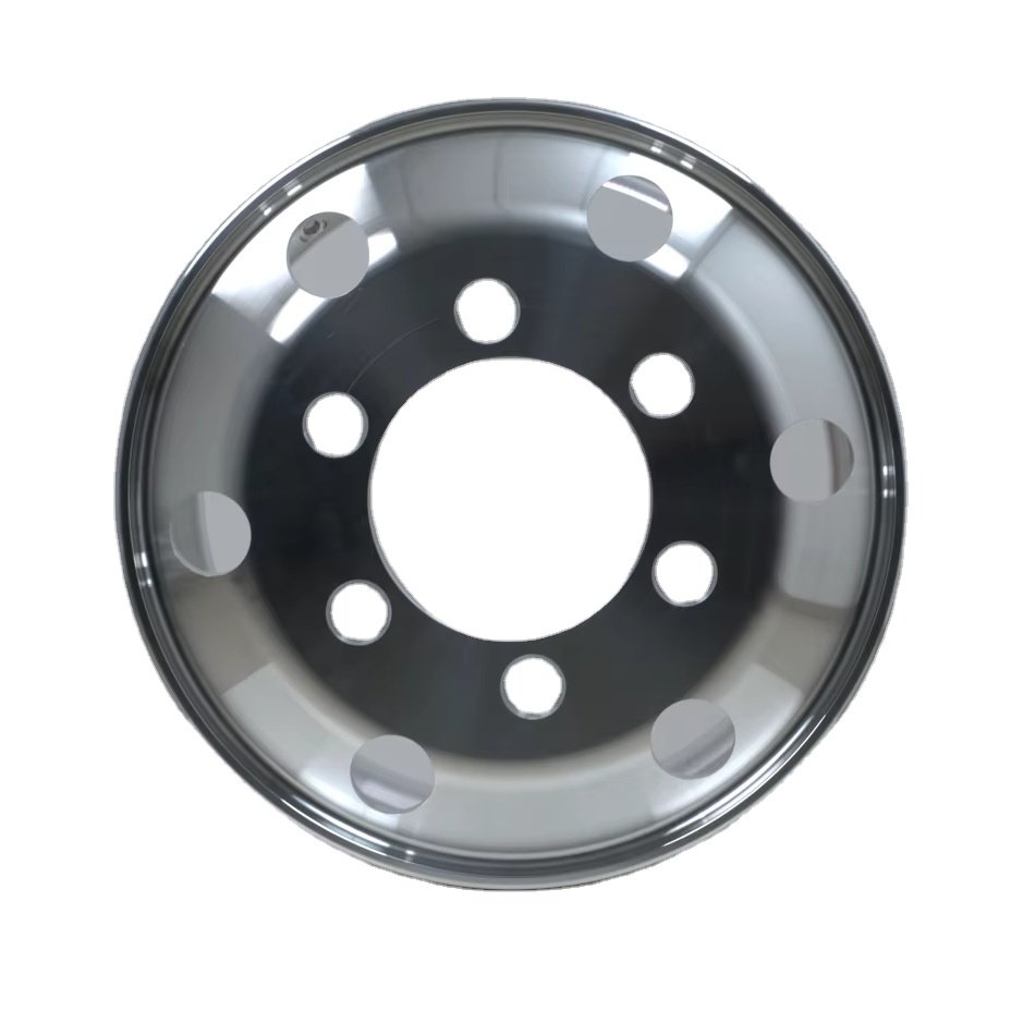 Agricultural Tractor Wheels W13x26