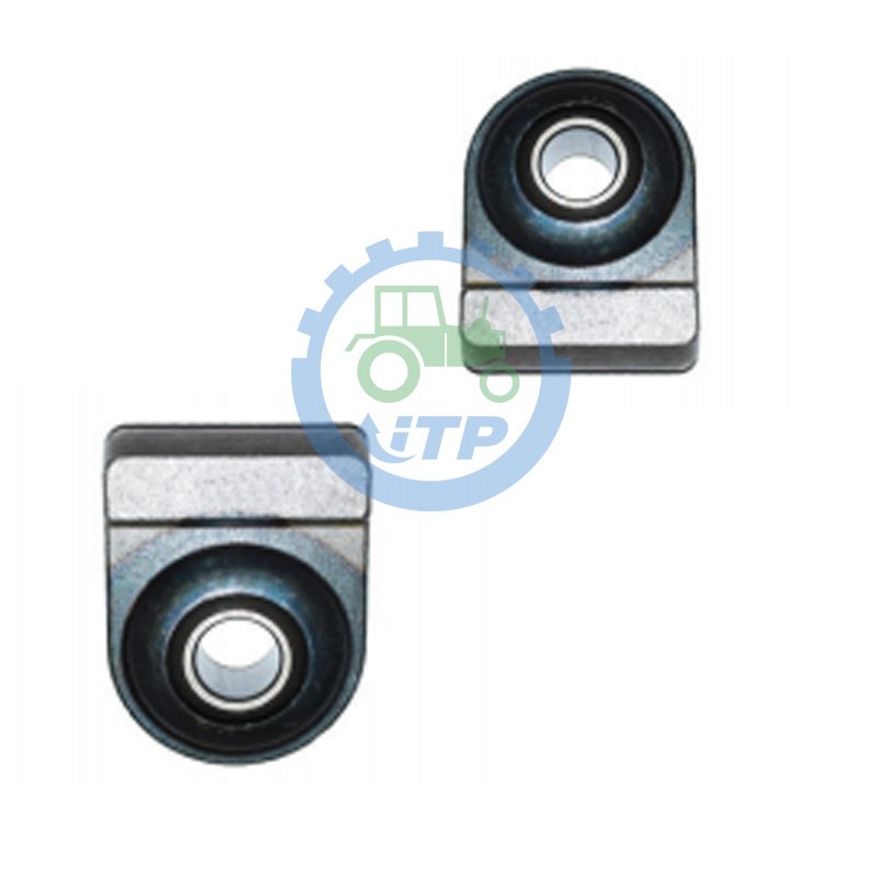 L3408/3608/3400/36000 LOWER LINK BALL JOINT Fits for Forklift and Farming Parts