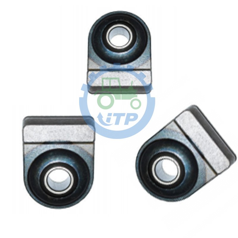 L3408/3608/3400/36000 LOWER LINK BALL JOINT Fits for Forklift and Farming Parts