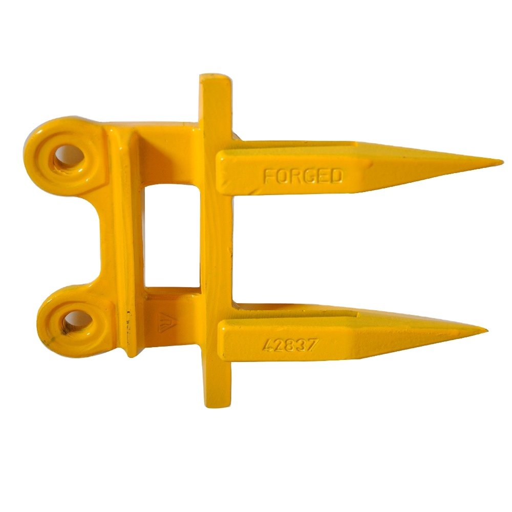 Knife Guard/double Finger for Combine Harvester