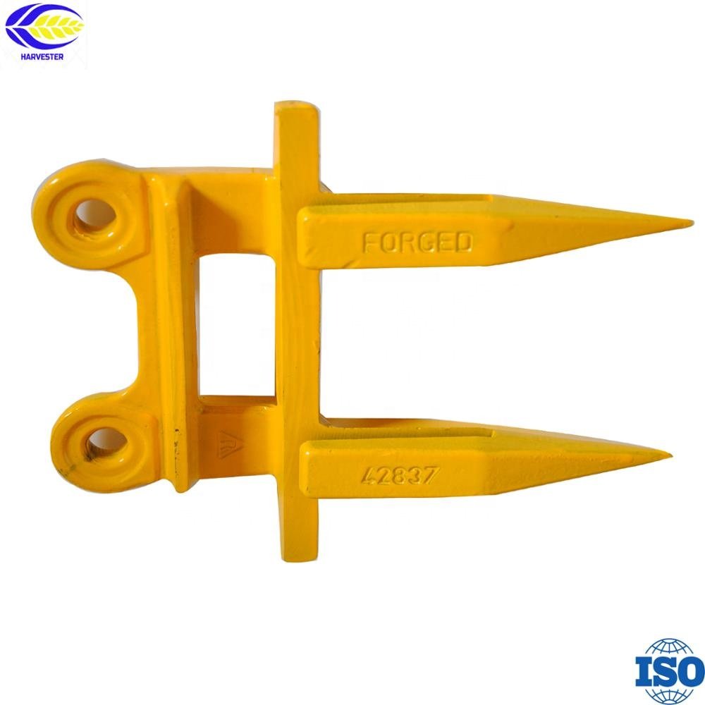 Knife Guard/double Finger for Combine Harvester