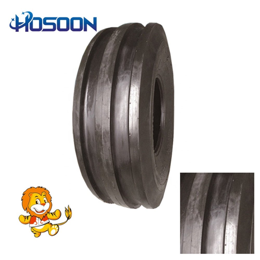 11.2-28 Tractor Tire Farm Tractor Tires Rims 12 4 28 Tractor Tire 14.9 28