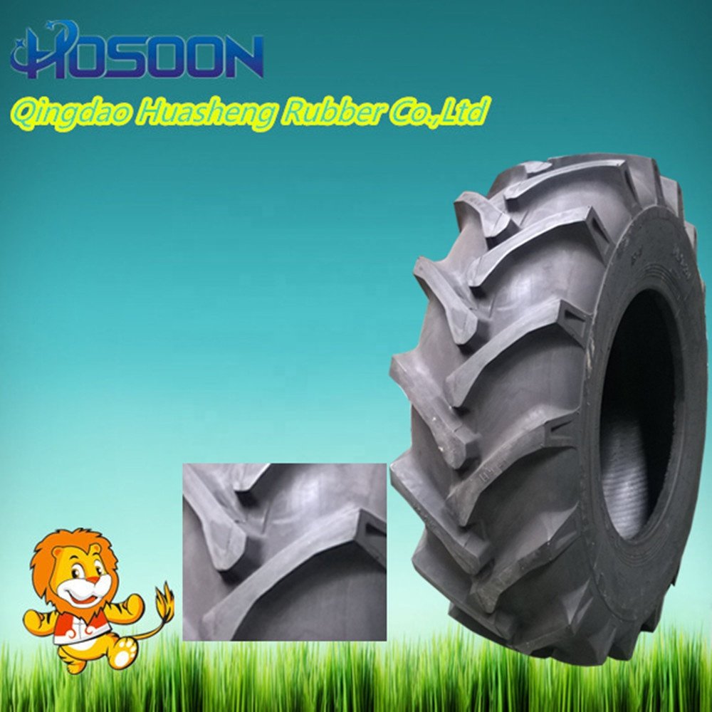 11.2-28 Tractor Tire Farm Tractor Tires Rims 12 4 28 Tractor Tire 14.9 28