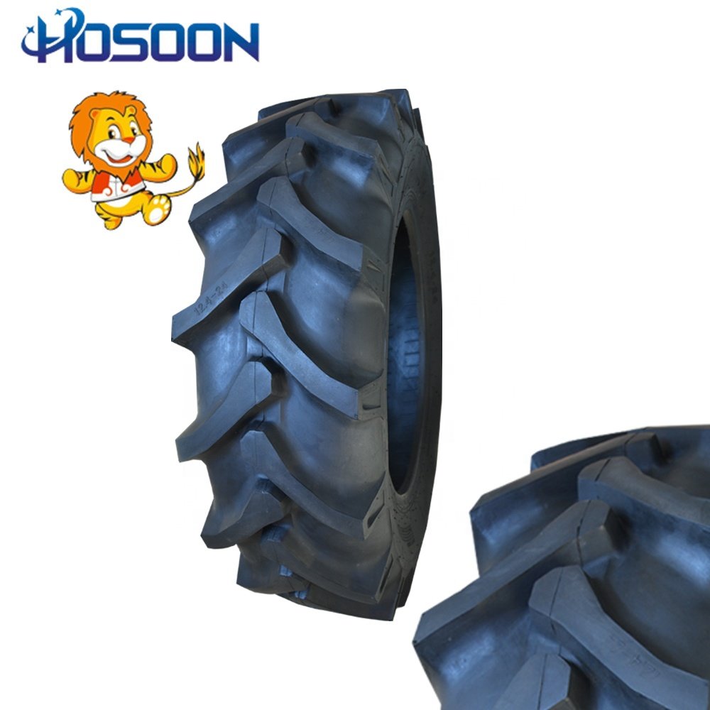 11.2-28 Tractor Tire Farm Tractor Tires Rims 12 4 28 Tractor Tire 14.9 28