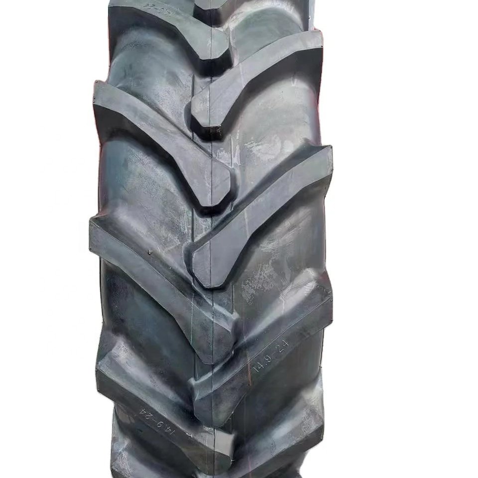 11.2-28 Tractor Tire Farm Tractor Tires Rims 12 4 28 Tractor Tire 14.9 28
