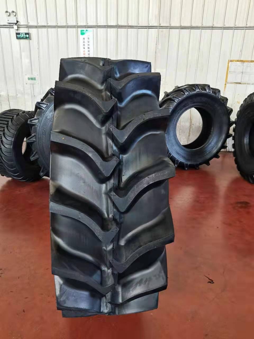 11.2-28 Tractor Tire Farm Tractor Tires Rims 12 4 28 Tractor Tire 14.9 28