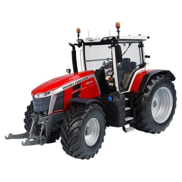 Very Cheap Price Brand New 2023 KUBOTA Tractor L4300DT 4x4 Wheel Agricultural Equipment Tractor From France