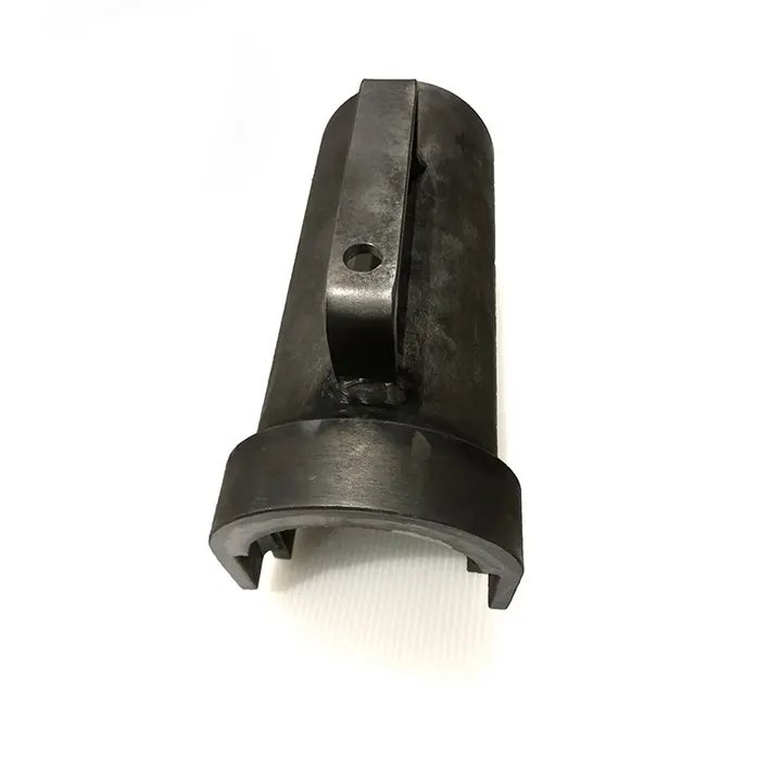 High Precision Welding Spare Part Agricultural Machinery Parts Best Supplier Type Agricultural Machine Parts