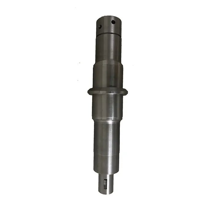 High Precision Welding Spare Part Agricultural Machinery Parts Best Supplier Type Agricultural Machine Parts
