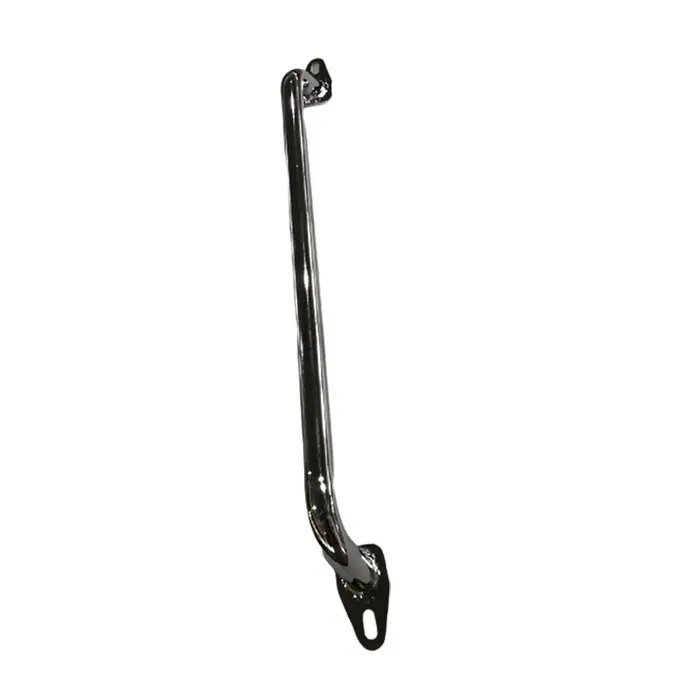 High Precision Welding Spare Part Agricultural Machinery Parts Best Supplier Type Agricultural Machine Parts