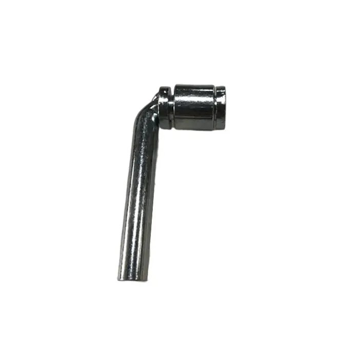 High Precision Welding Spare Part Agricultural Machinery Parts Best Supplier Type Agricultural Machine Parts