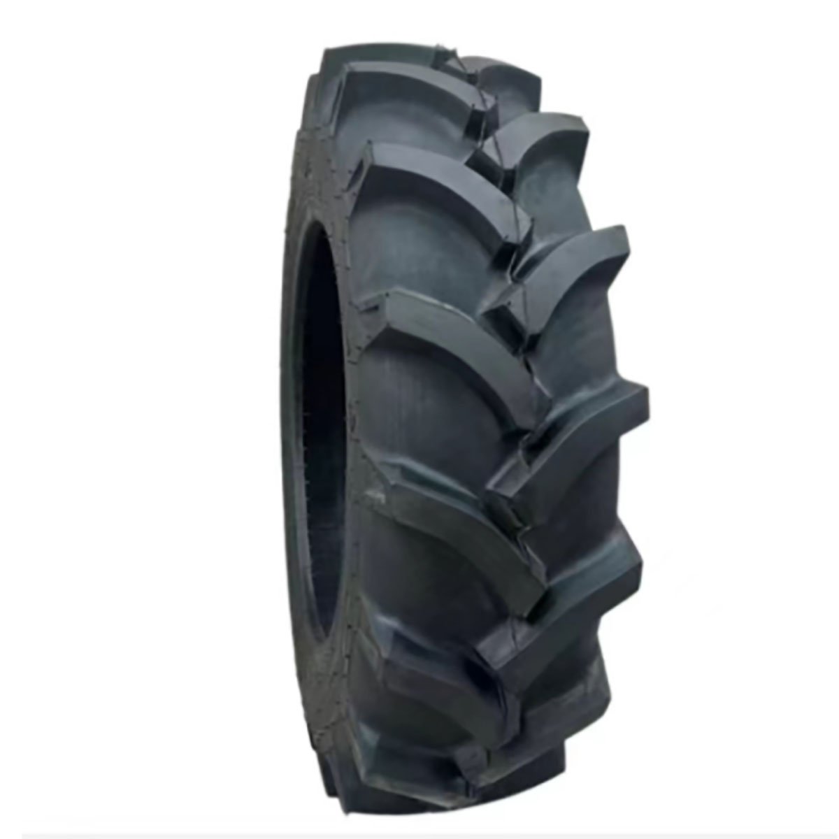 Hot Selling Tires for Agricultural Tractors in Russia 16.9x30