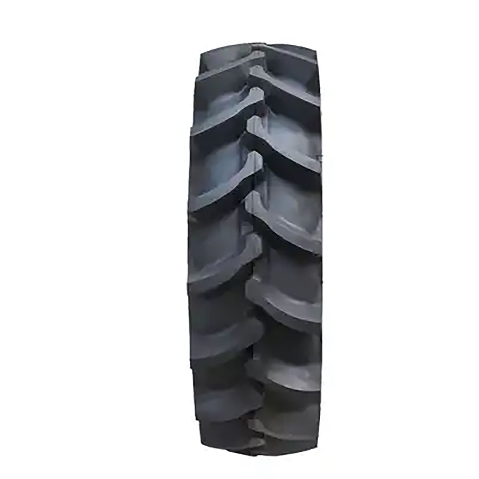 Hot Selling Tires for Agricultural Tractors in Russia 16.9x30