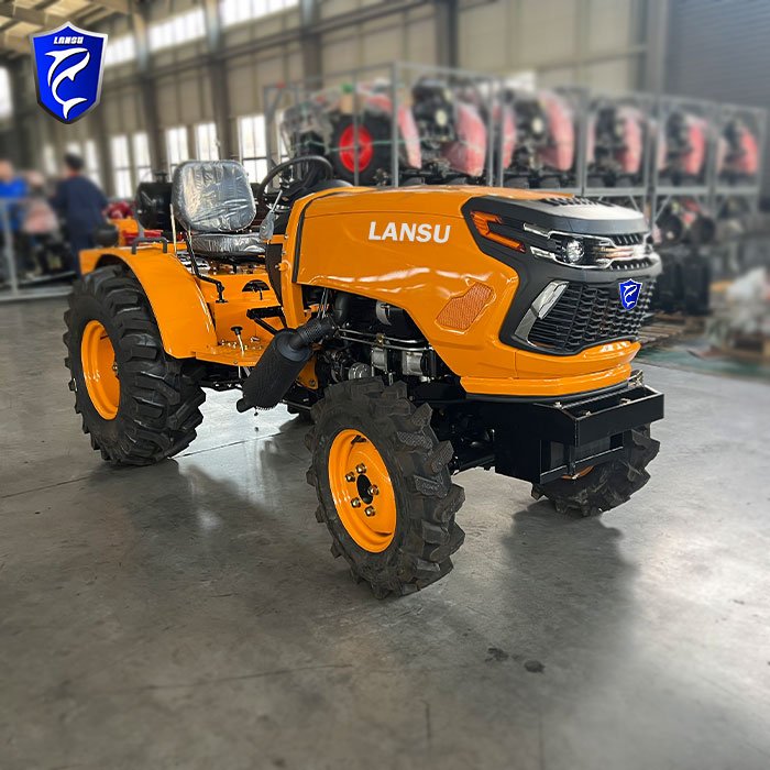 diesel 12hp 20hp Zubr Moto Tiller Motocultor Two Wheel Walk-behind Hand Held Mini Walking Tractor Power Tiller for Sale