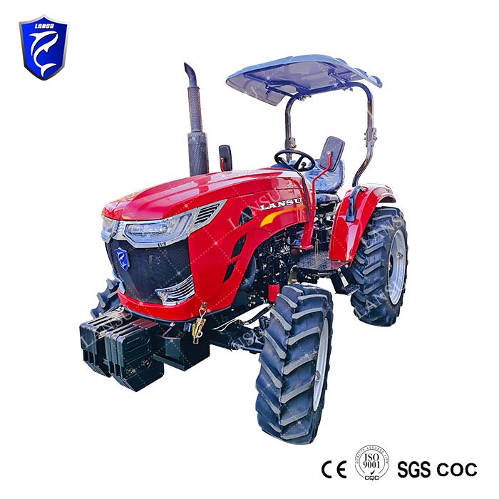 diesel 12hp 20hp Zubr Moto Tiller Motocultor Two Wheel Walk-behind Hand Held Mini Walking Tractor Power Tiller for Sale