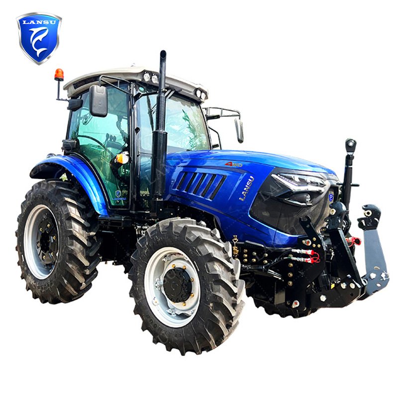 diesel 12hp 20hp Zubr Moto Tiller Motocultor Two Wheel Walk-behind Hand Held Mini Walking Tractor Power Tiller for Sale