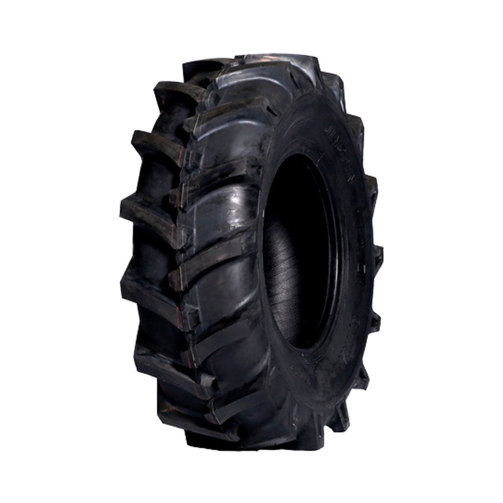 R-1 18.4-38 12.4-24 12.4-28 14.9-28 15-24 Rockbuster Agricultural Agriculture Tire