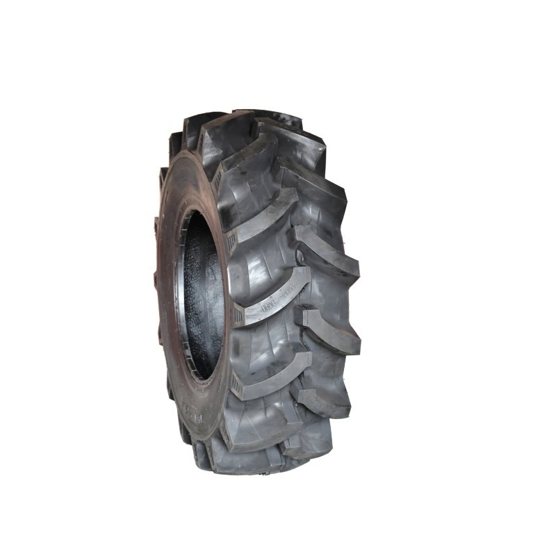 R2 Agricultural Tyres for Tractor Paddy Field R2 16.9-34 18.4-34 28L-26 Chinese Farm Tires With Factory Wholesale Price