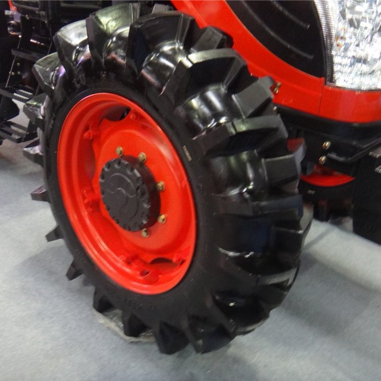 Paddy and Rice Field Tyre R-2 14.9-24 14.9-28 18.4-30 18.4-38 23.1-26 23.1-30 Bias Farm Tyre