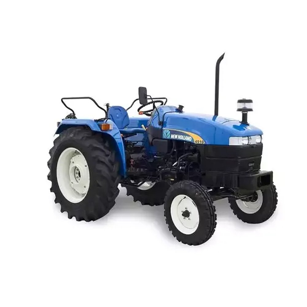 New Collection Original Quality Best Brand Agriculture Model 4510 Farm Tractors at Manufacturer Price
