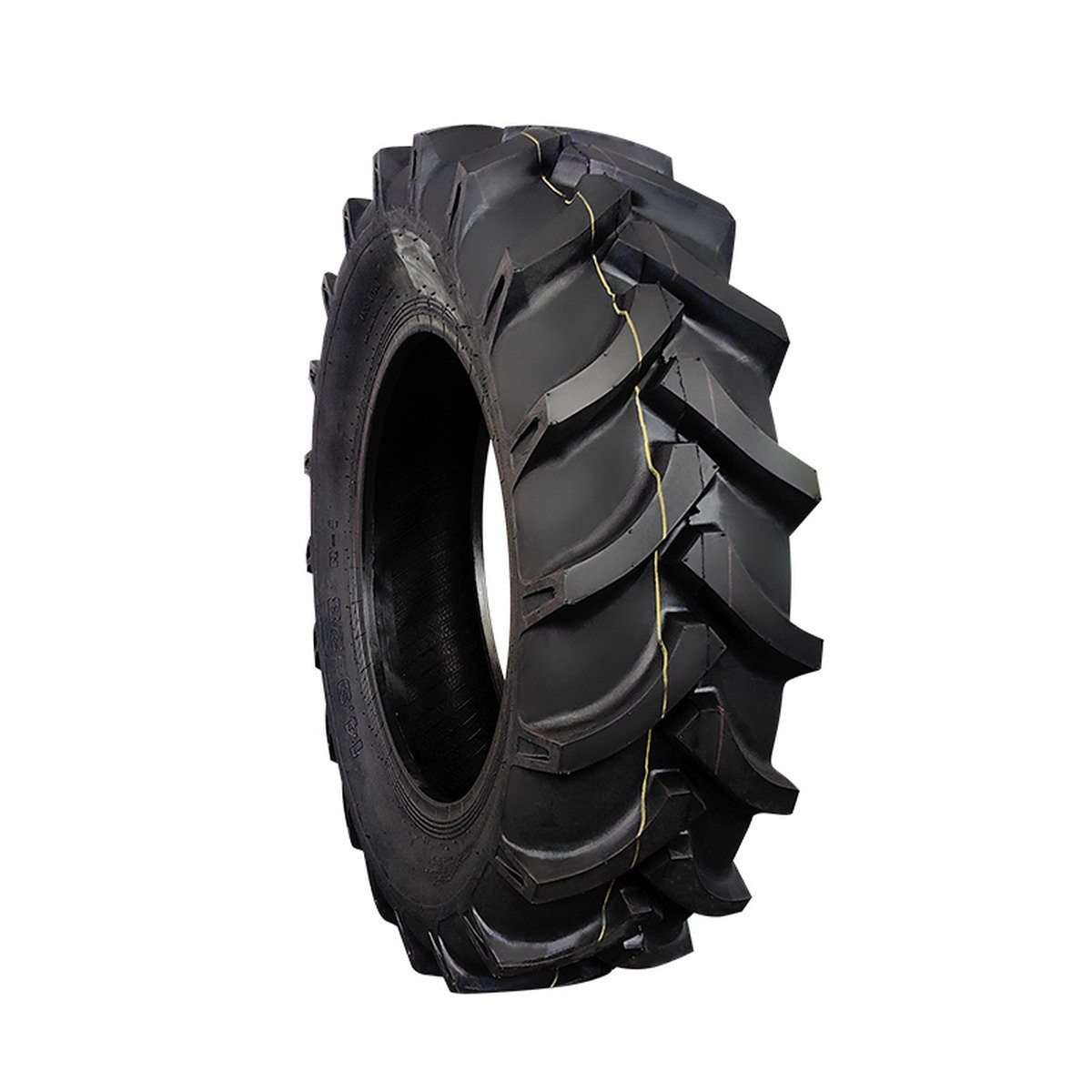 China Tire Supplier AGR Tire 14.9-28 14.9-26 16.9-30 Agricultural Tractor Tyres