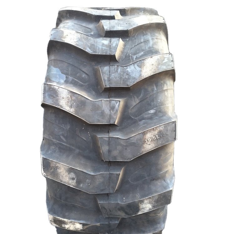 Agricultural Farm Tire R4 17.5L-24 19.5L-24 21L-24 21L-28 Industrial Tractor Tyres