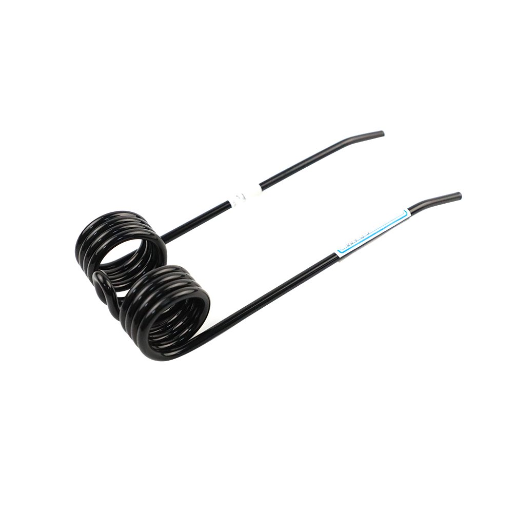 Wholesale Tractor Parts Field Mower Springs Lawn Mower Spring Mowing Machine Spring Tooth