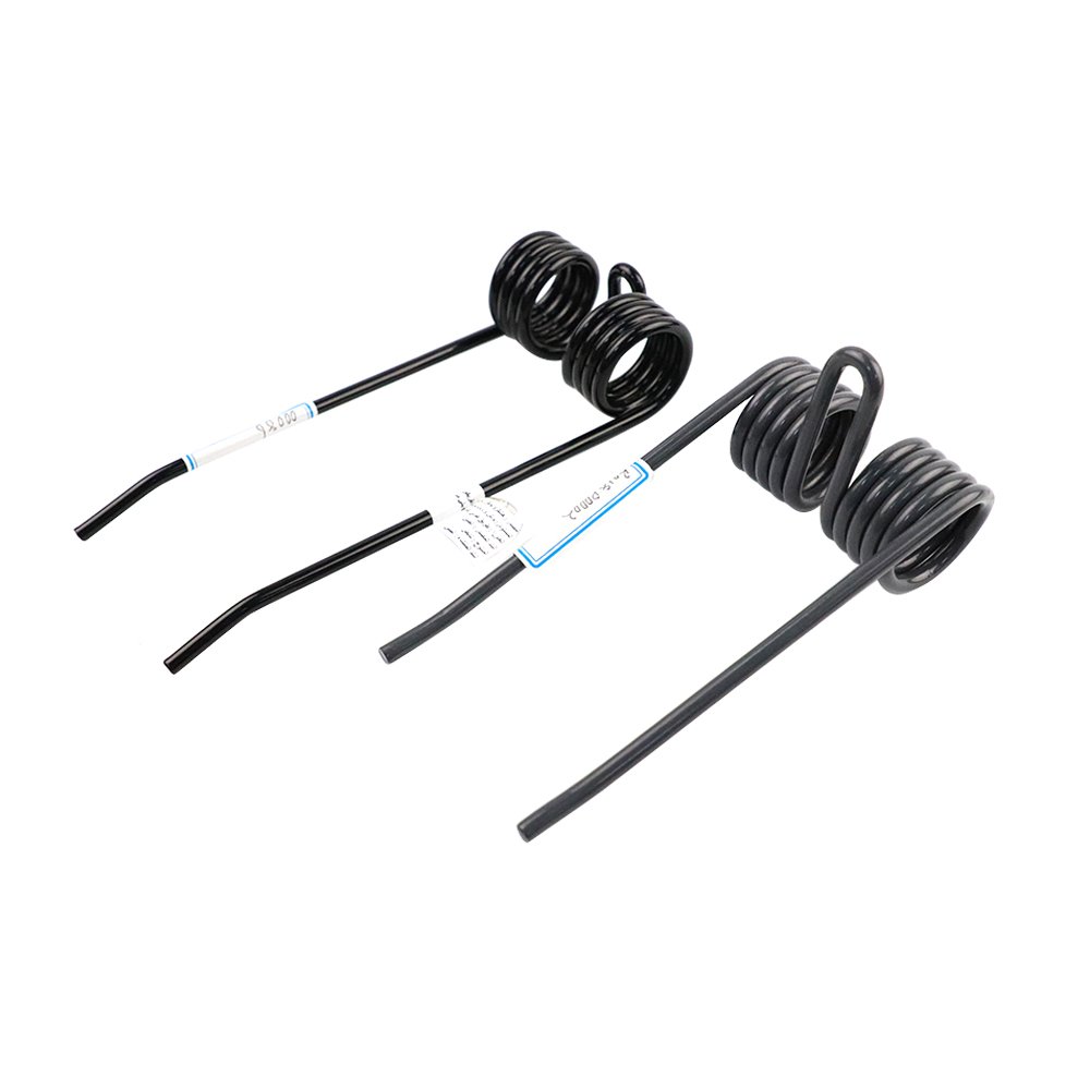 Wholesale Tractor Parts Field Mower Springs Lawn Mower Spring Mowing Machine Spring Tooth