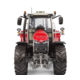 Best Factory Used Massey Ferguson MF 188 4WD /Massey Ferguson 291 4wd Wheel Tractor