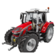 Best Factory Used Massey Ferguson MF 188 4WD /Massey Ferguson 291 4wd Wheel Tractor