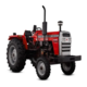 Best Factory Used Massey Ferguson MF 188 4WD /Massey Ferguson 291 4wd Wheel Tractor