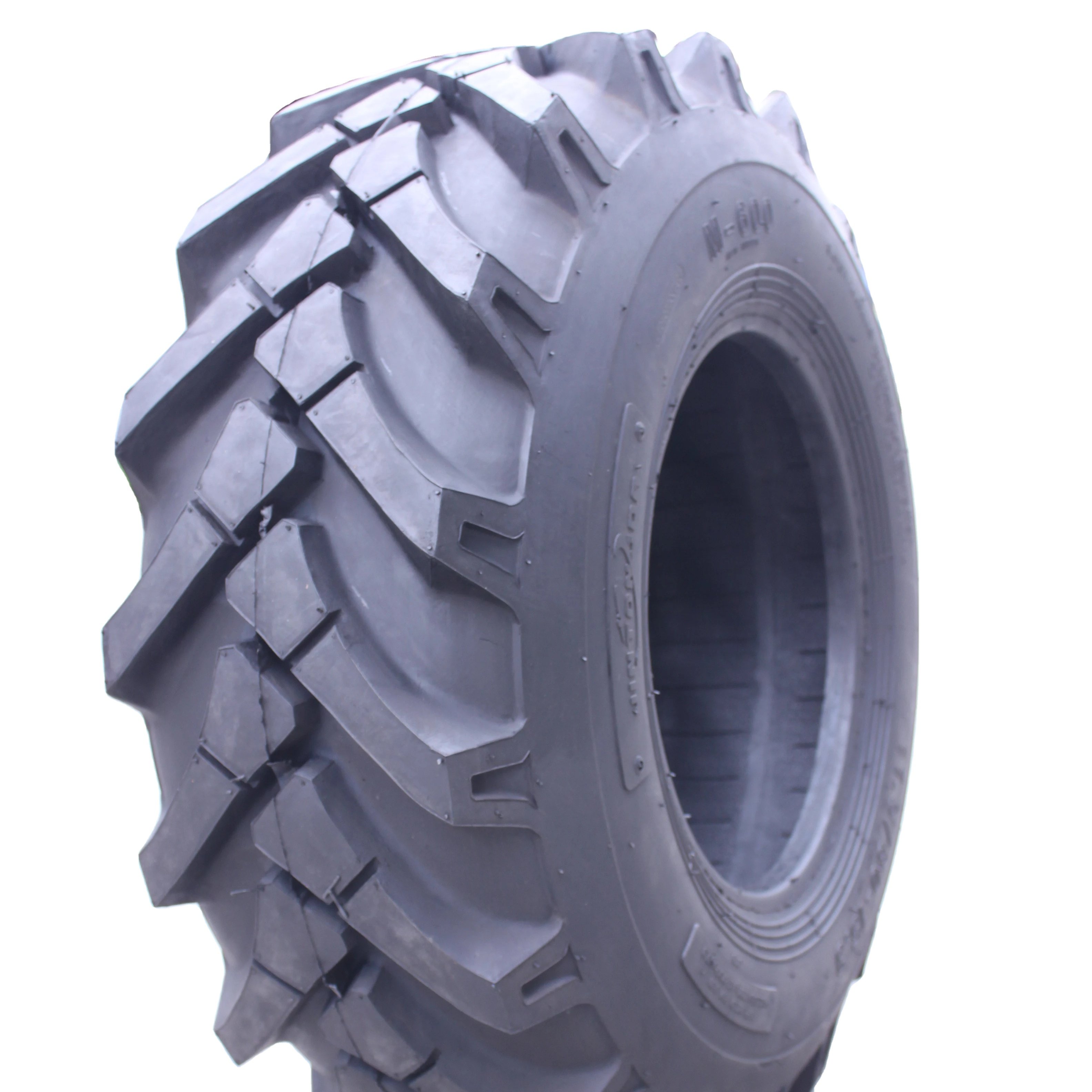 The Best Sale 650-16 750/16 14.9 28 14.9 24 11.2 24 12.4 28 18.4 30 18.4 34 18.4 38 19.5l 24 R2 Agricultural Tractor Tires