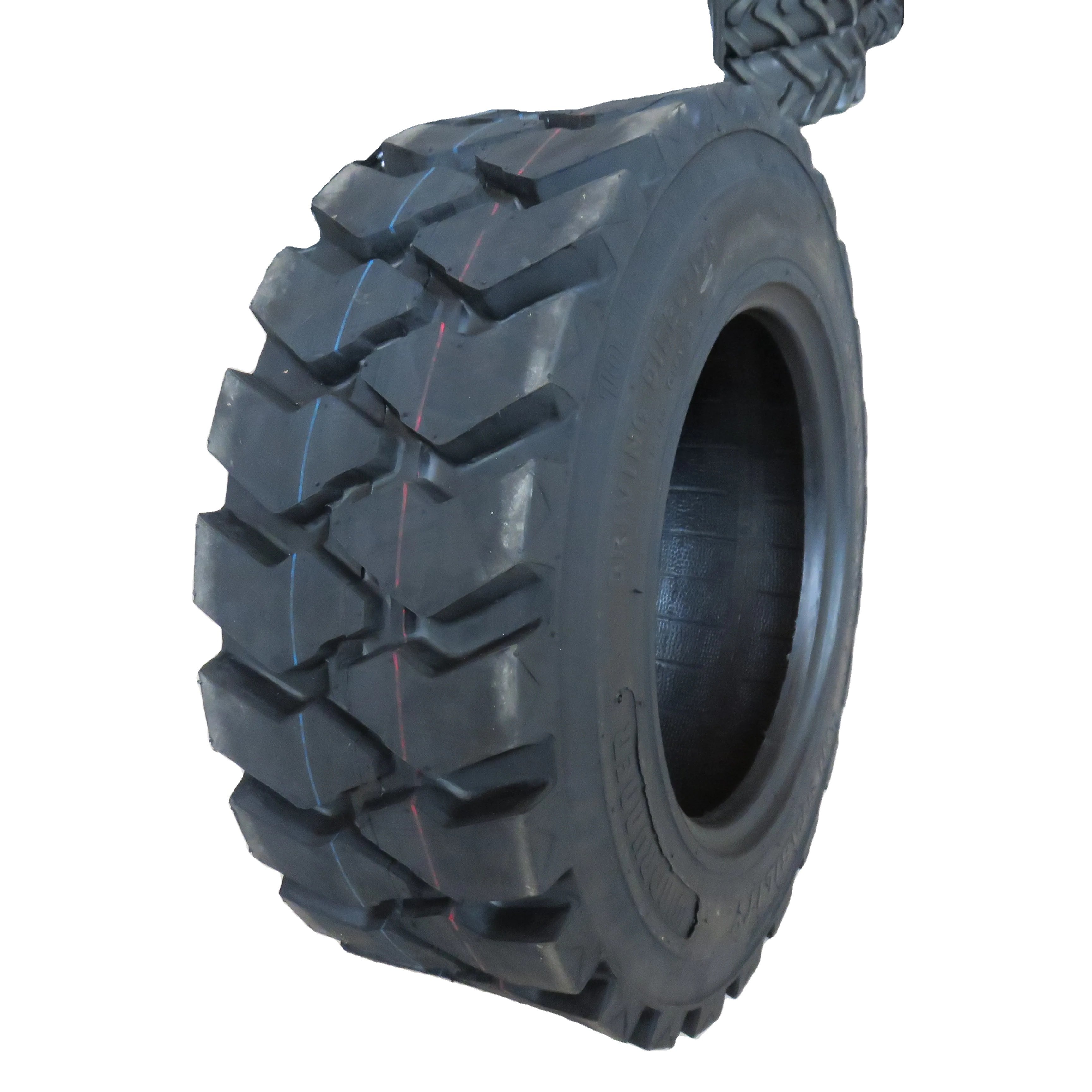 The Best Sale 650-16 750/16 14.9 28 14.9 24 11.2 24 12.4 28 18.4 30 18.4 34 18.4 38 19.5l 24 R2 Agricultural Tractor Tires