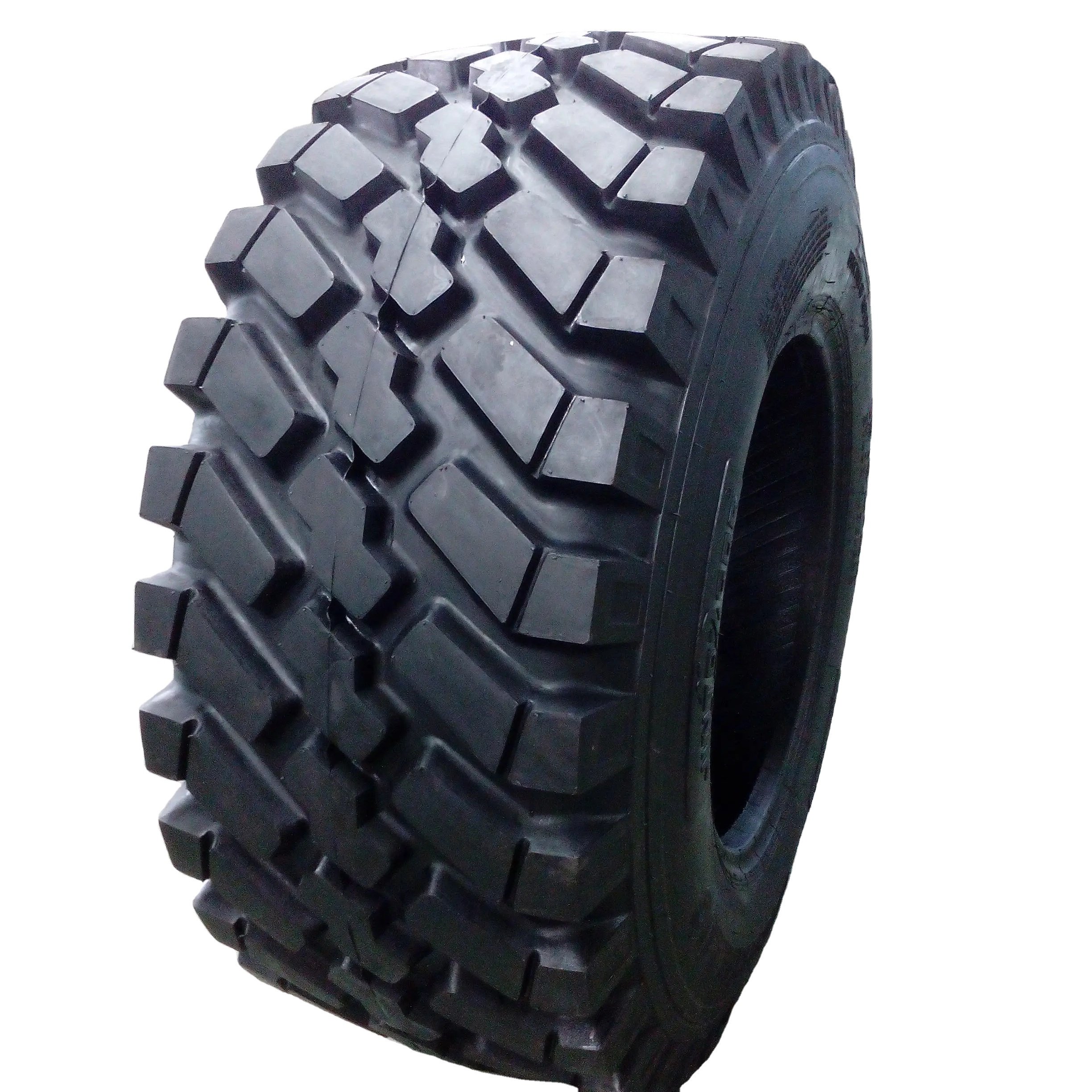 The Best Sale 650-16 750/16 14.9 28 14.9 24 11.2 24 12.4 28 18.4 30 18.4 34 18.4 38 19.5l 24 R2 Agricultural Tractor Tires
