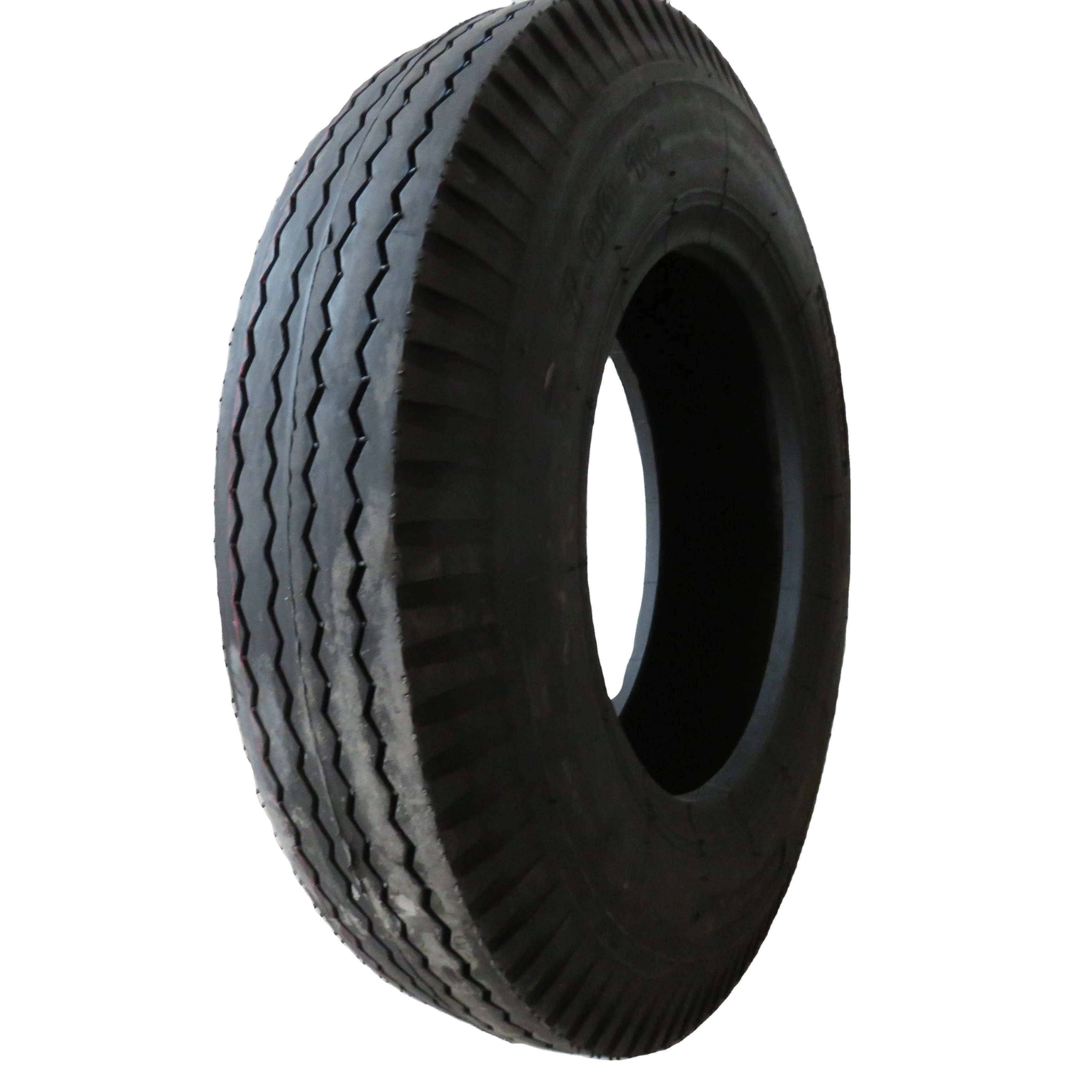 The Best Sale 650-16 750/16 14.9 28 14.9 24 11.2 24 12.4 28 18.4 30 18.4 34 18.4 38 19.5l 24 R2 Agricultural Tractor Tires