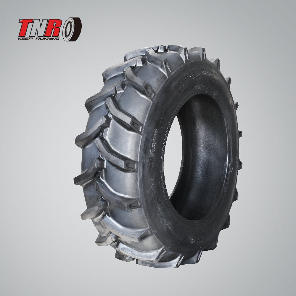 16.9 30 Tractor Tyres Good Sale 16.9 30 Agricultural Tyre