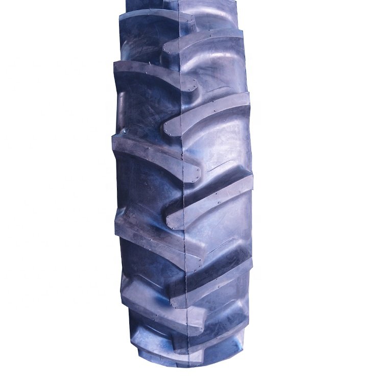 Agricultural Tire 13.6-24 12.4-24 14.9-28 14.9-30 16.9-30 18.4-34 R-1 Tractor Tire with Inner Tube Good Prices