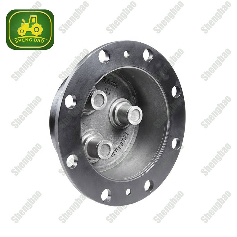 Aftermarket Supply Plant Pinion Carrier New Suitable for John Deere R271422