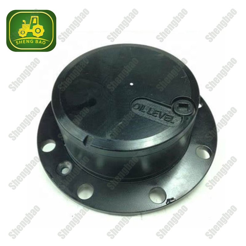 Aftermarket Supply Plant Pinion Carrier New Suitable for John Deere R271422